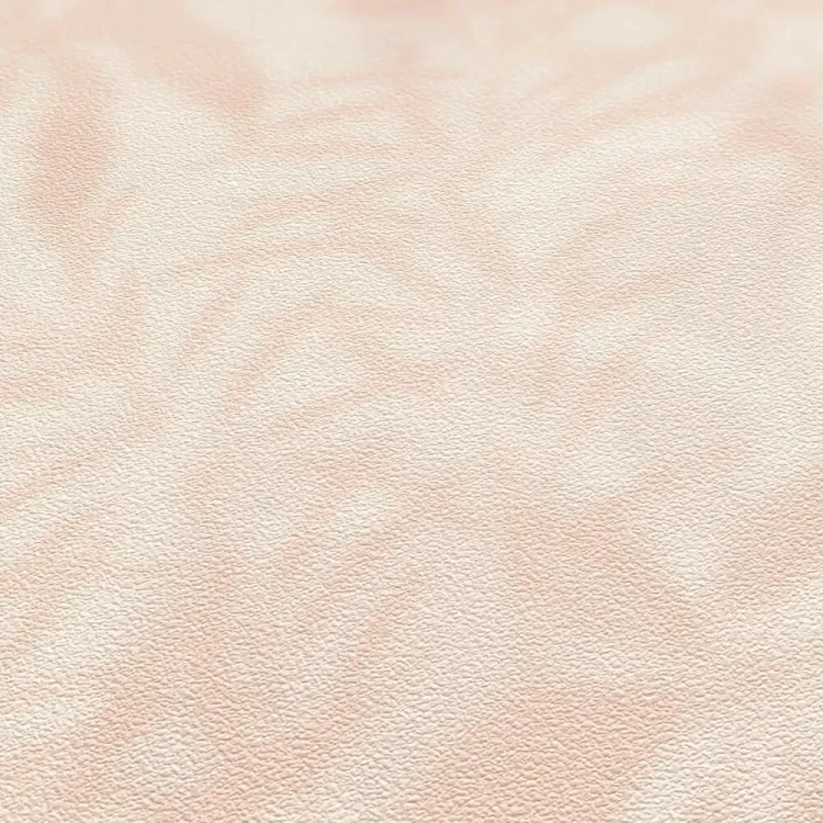 81b3d25641f6702c520c6894ca581d6c