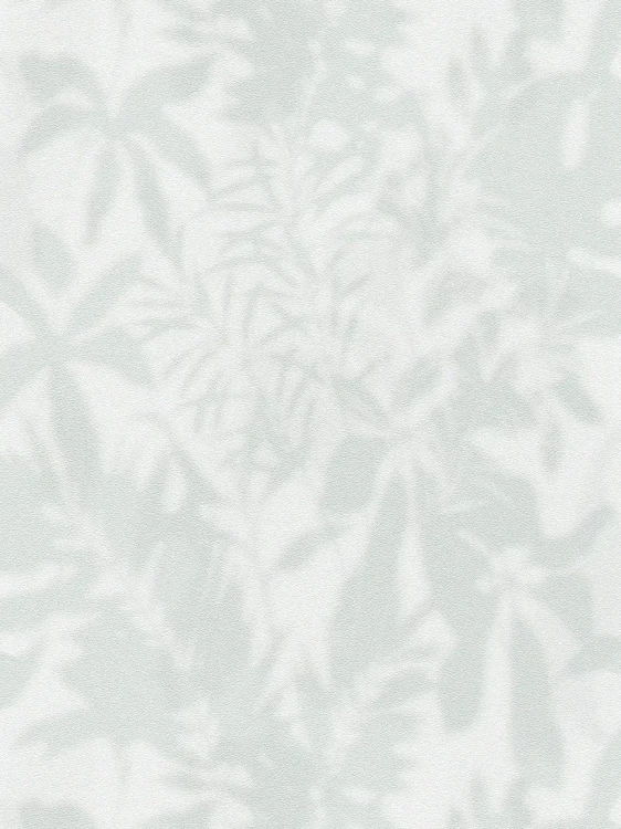 8c37416251dff3e567079f5c856d4c23