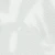 aa3bab522da05793f0dd19fe0f6ab482