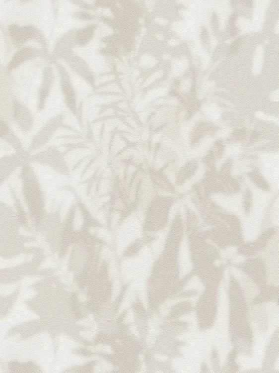 0000d930632660c1f1aaf9a0119f4813