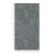 45fac5725ad496bc312cee00d42522ea