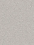Tapeta 78152-2 A.S. Creation Daniel Hechter 7 tapeta strukturalna na flizelinie o wyglądzie tynku – szara