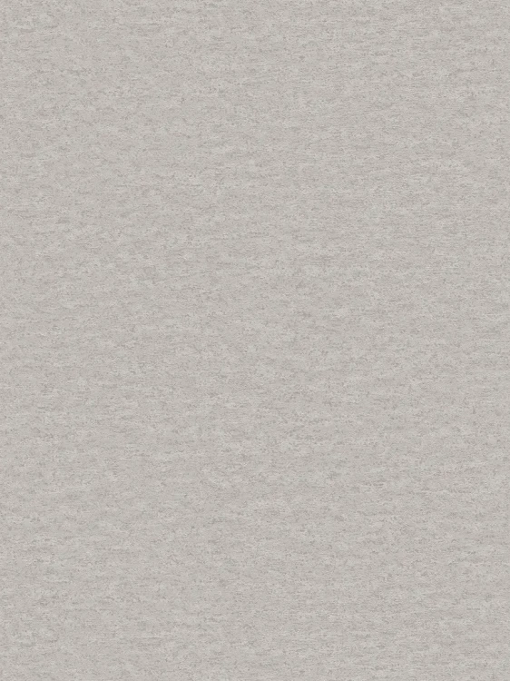 4b60a18cb12645f2a5eec4ed56f3a3f6