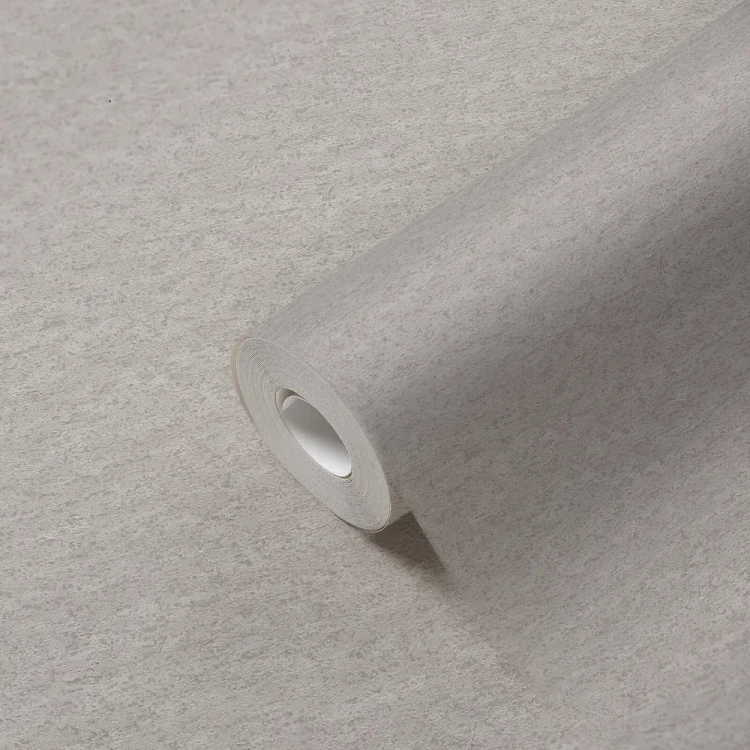 b1662bd20fd8cf762a7f4fa90061efa2