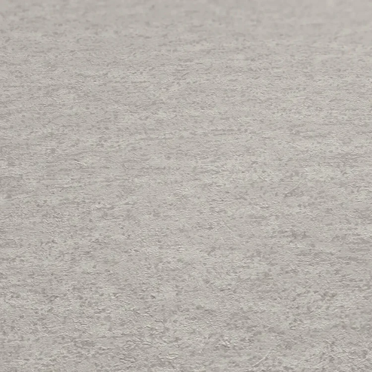 1de4a2066427ff75b2afa8d390c5ed2d