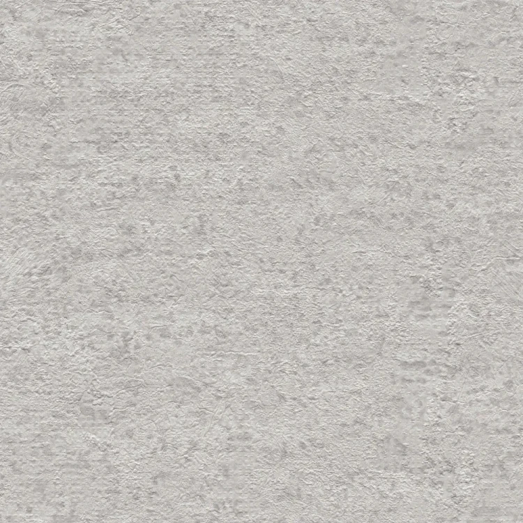 80b7ead63ed0792f613e058262139d63