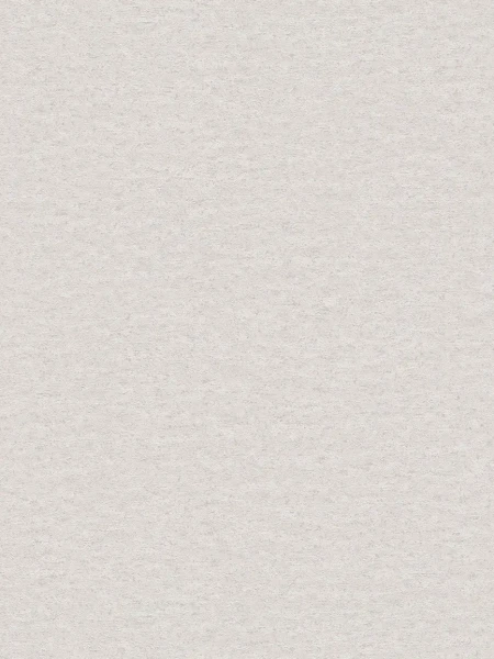 f34e3bf2623001040a6ea24585b56a71