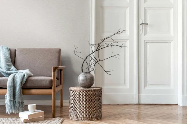 c8cbfb55564bfeaf3adbc87e5d7ec334