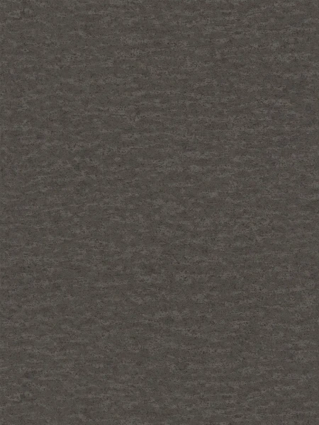 f92dbf9eccffb2e3b6bbd90c1d23e295