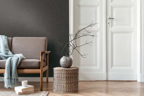 c4f8b5732ed2634e24692950966a17e8