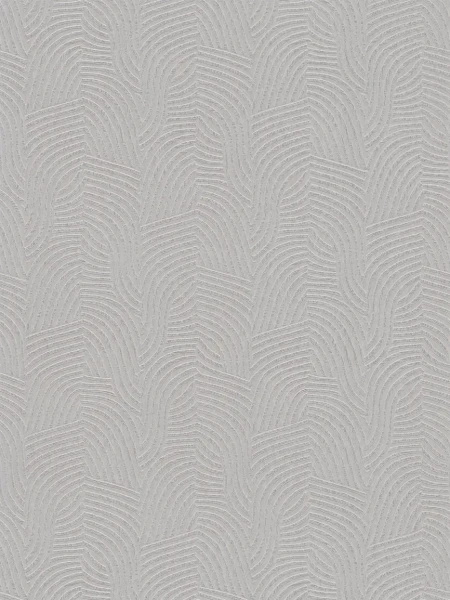 525d6790092c281866ce59e984bedebb