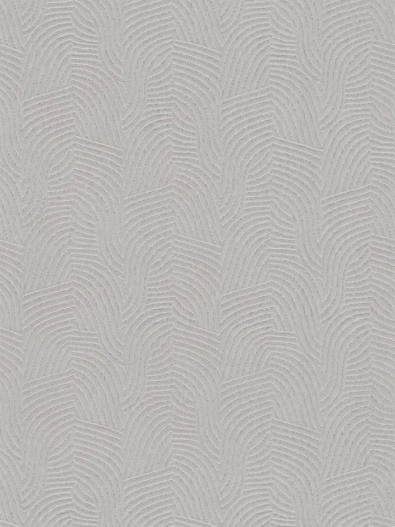 525d6790092c281866ce59e984bedebb