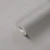 0ad01e9d256623480ac79c32b320e045