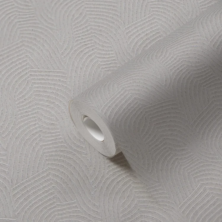 0ad01e9d256623480ac79c32b320e045