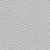 62e2f321ebf3819d229fc82cb8014468