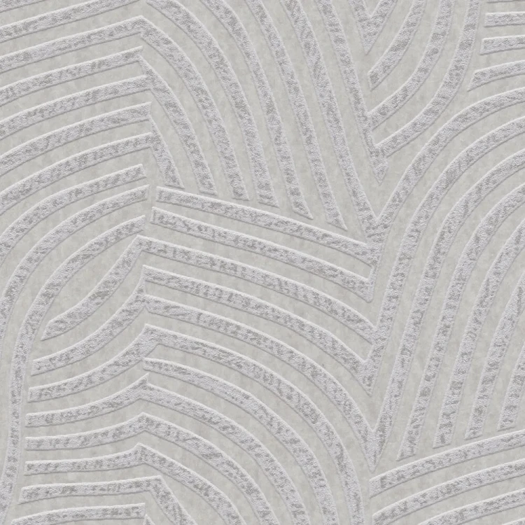 62e2f321ebf3819d229fc82cb8014468