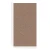 becbf7c180b8a4b3b5eae0ae6d4016de
