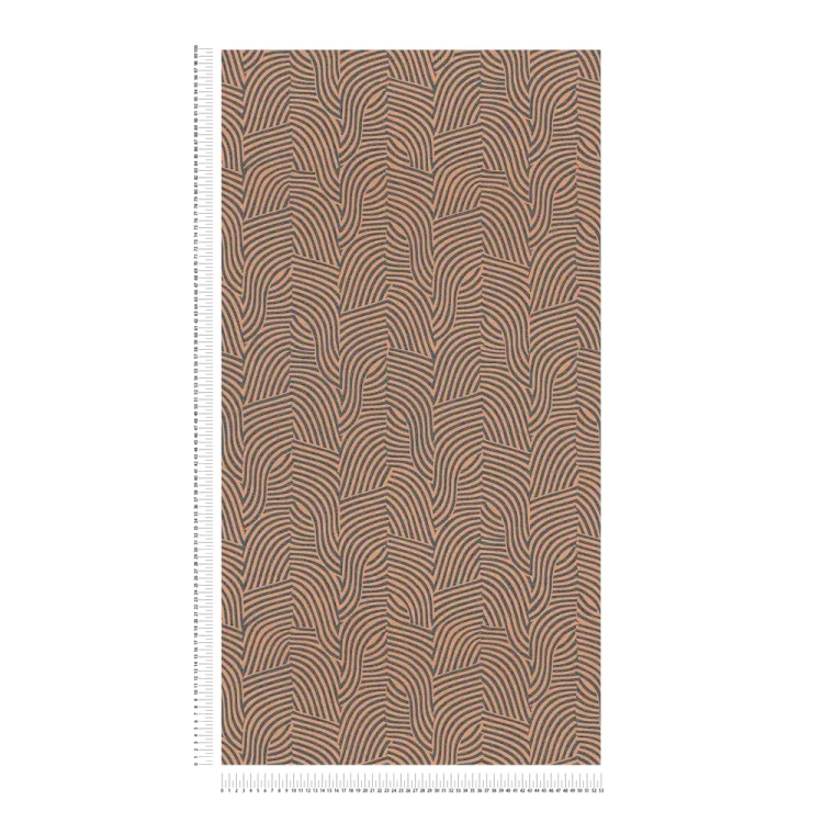 becbf7c180b8a4b3b5eae0ae6d4016de