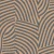 0c8873db5e532d20b6aff7643d51e2ce