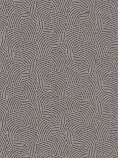 5925f2cfb641f643a09fcb99185a7d7c