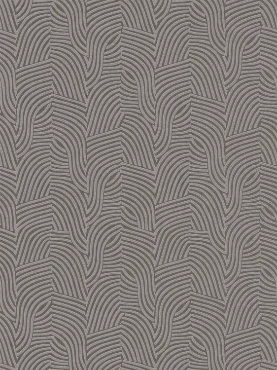 5925f2cfb641f643a09fcb99185a7d7c