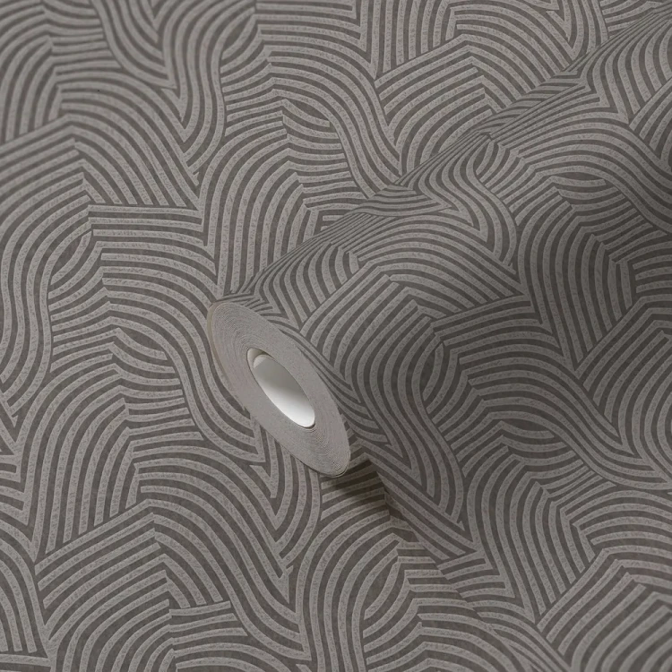 556f9f544df7f70fd1ab11e1298dbad7