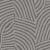 de4472cf64c00dde0f40f0a282698016