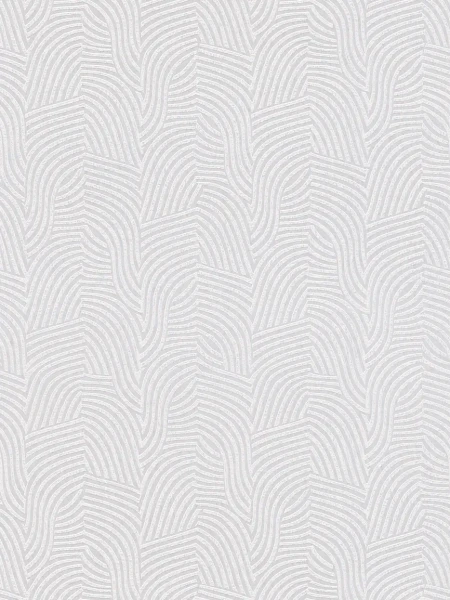 757b00ca83cf27a7b3ec01e4088c3749