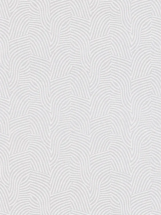 757b00ca83cf27a7b3ec01e4088c3749