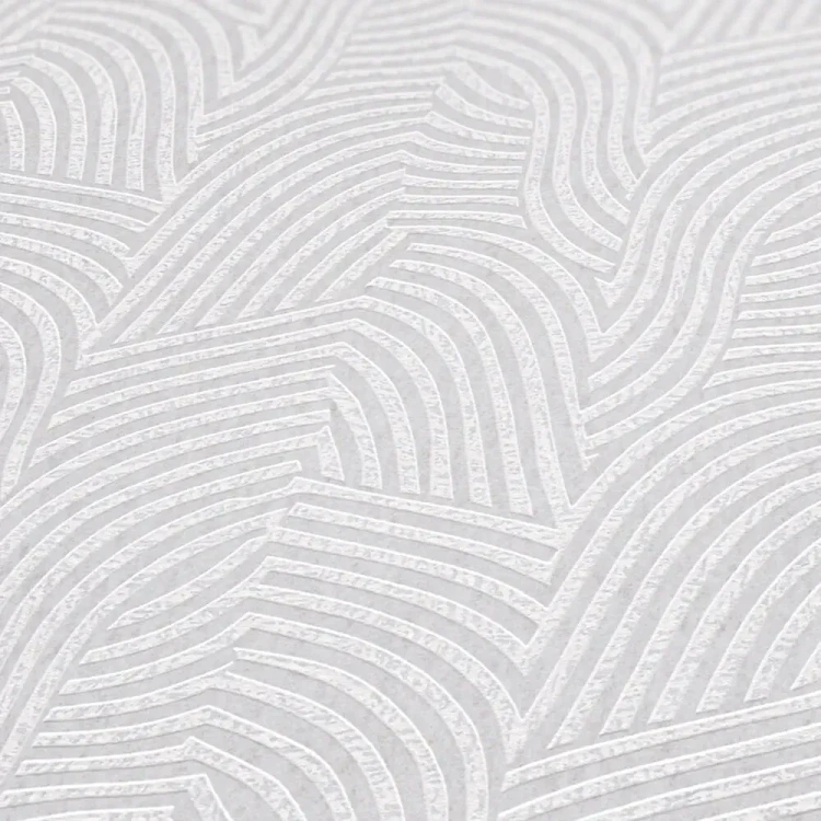 a7defc1e213a17847303015b15194cfe
