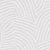 a33febe0a6d72f73b9f5e131596bca59