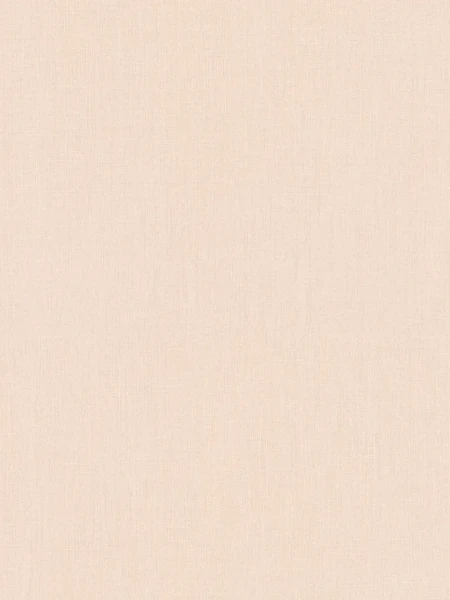 d47a3ae4c80b4ca0356a36a5180726de