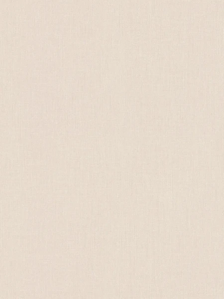 8641c21172aefa018aafc0073a0def76