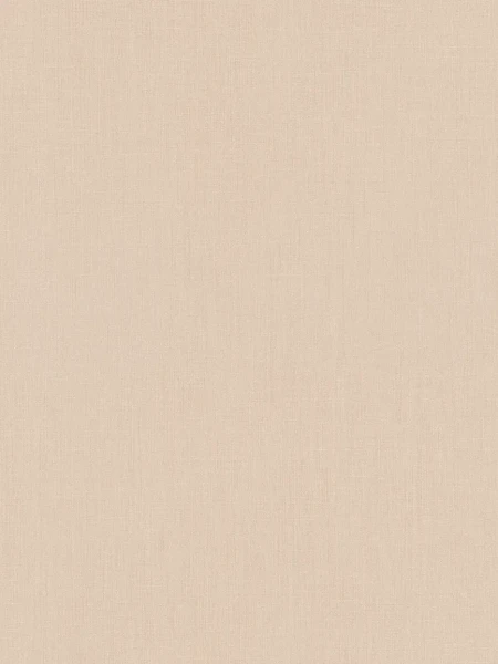 79780e2ee805bc402c8611654de0288a