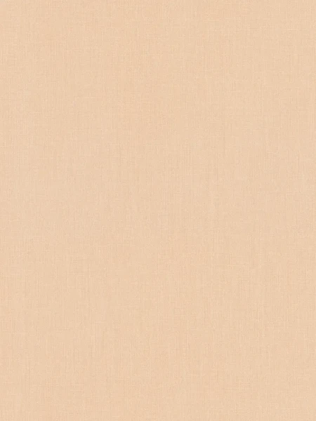 b723945cf11ecf6f8ae6a4fbf9da421f
