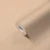 9138061838aa36164cb35e5289c461c4