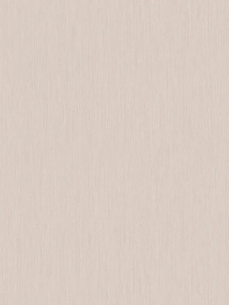 60ab43c6b9e2a5d424ac343714aa8659