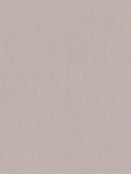 905fb724d9f1605a9a0e321379a8cf86