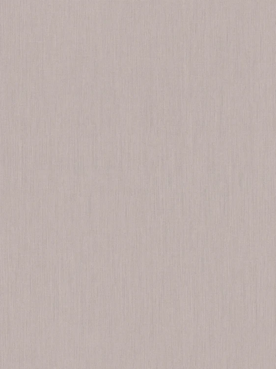 905fb724d9f1605a9a0e321379a8cf86