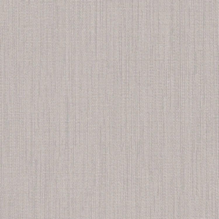 7571882675e01f5b8c35063545a904e8