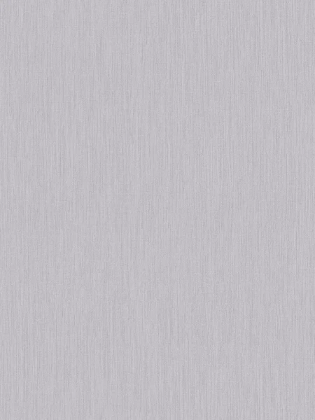 107865b806c65f6bed74c465bedf48cf