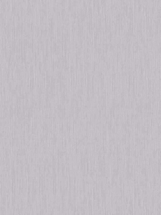 107865b806c65f6bed74c465bedf48cf