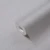 874b01a263d3498c7dc5be6111f3096a