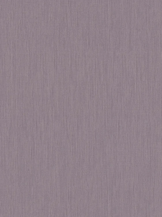 06d17f2b875b50e75428a5af96267a78