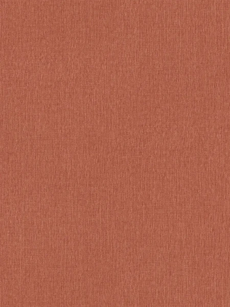 d4c3dbe3ab341d2622a082f45caa8c99