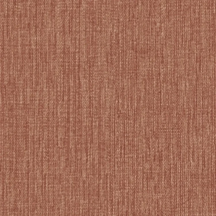 fd957627b22e7c2210eb5308d2114382