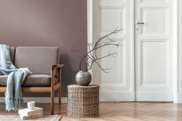 05ffaf0a895b9c56b2bfb934892dcf10