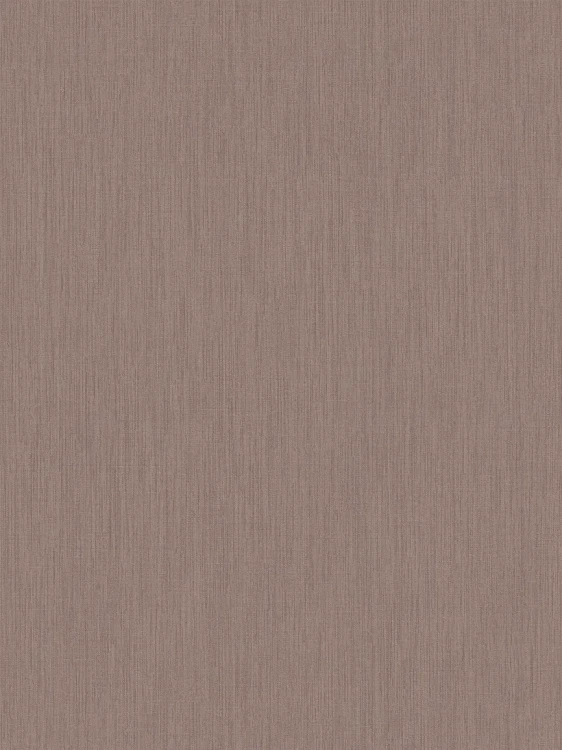 4832962fdd8b4316708853720708394f