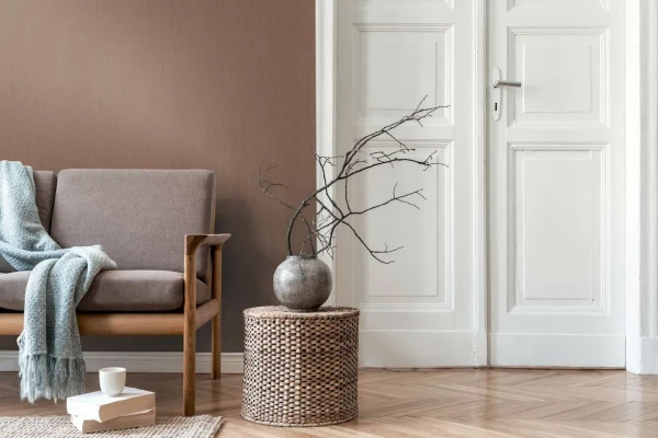 2c12a31af8ecc4bbacab1ad27a9d7fc0