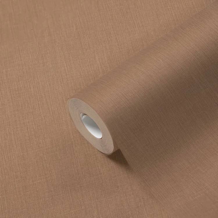 935f034635b98a737002a5f357fa7b88